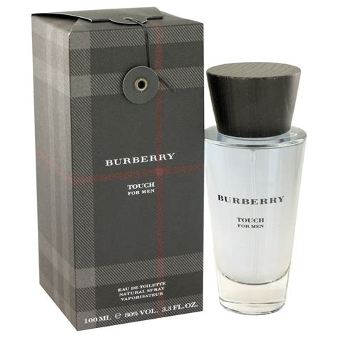 burberry aftershave for men|burberry perfume for men's price.